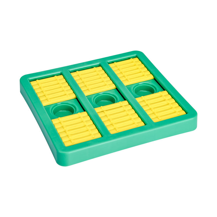 Dog Educational Toys Anti-boring Artifact