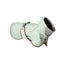 Outdoor Soft Shell Waterproof Windproof Warm Dog Soft Shell Jacket