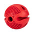 Missing Food Alone Card Food Elastic Solid Ball