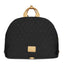 Pet Handbag Outdoor Cat Handbag