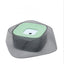 Pet Dog Bowl Floating