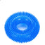 Pet Toy Bite Resistant Sounding Toy Ball
