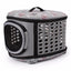 EVA Pet Bag, Portable Outdoor Bag, Foldable Cat Bag