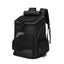 Extendable Pet Bag Large Capacity Dog Bag Portable Cat Backpack Foldable Cat Bag