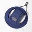 Pet Hat With Ear Holes For Medium