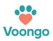 Voongo