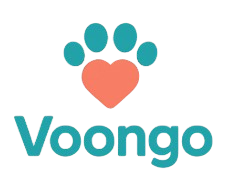 Voongo