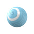 Automatic Moving Bouncing Rolling Ball Smart Cat Toy Ball Se
