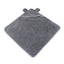 Ultra Fine Fiber Pet Towels Absorb Water For Dogs Cats Baths Bath Towels Home Care And Daily Necessities