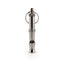 Pet Dog Flute Dog Pet Trainer
