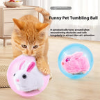 Hamster Rolling Ball Toy Universal
