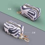 Pet Outing Poop Picking Bags Dog Garbage Pack