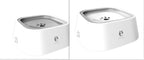 Pet Feeding Bowls 