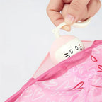 Automatic Funny Cat Toys Electric Motion Undercover Moving 