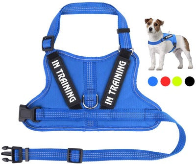 Personalize Per harness Main image