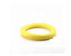 EVA Pet Ball Dog Toy
