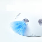 Xiaopei Hemisphere Cat toy Electric Intelligent