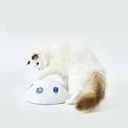 Xiaopei Hemisphere Cat toy Electric Intelligent