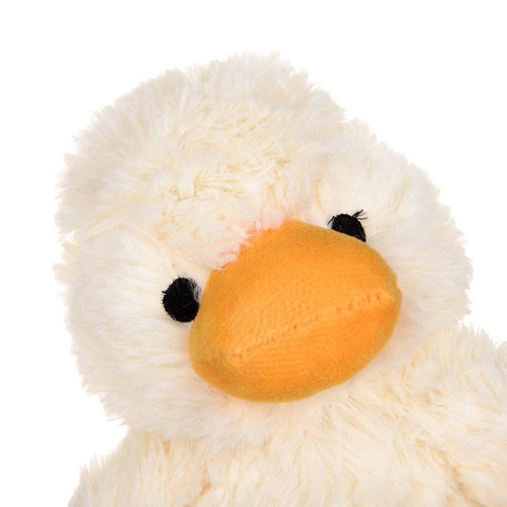 Pet Supplies Dog Plush Toys Secondary image