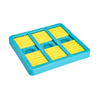 Dog Educational Toys Anti-boring Artifact