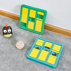 Dog Educational Toys Anti-boring Artifact
