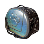 Pet Carrier Bag Portable Outdoor Cat Foldable Dog Travel Pet Bag Puppy Carrying Shoulder Dog Bags