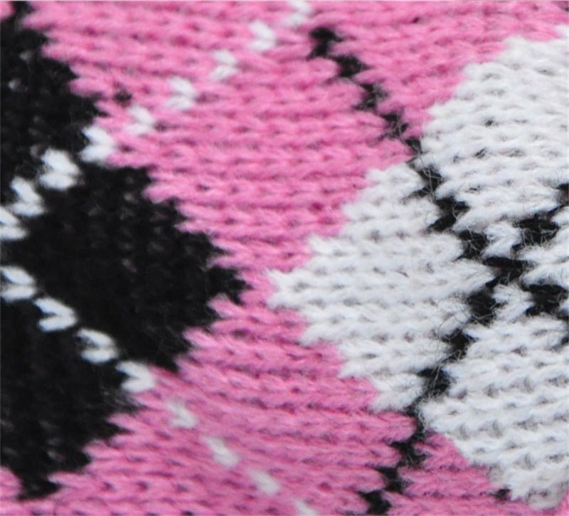 Pet Clothes Clothing Dog Sweater Secondary image