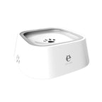 Pet Feeding Bowls 
