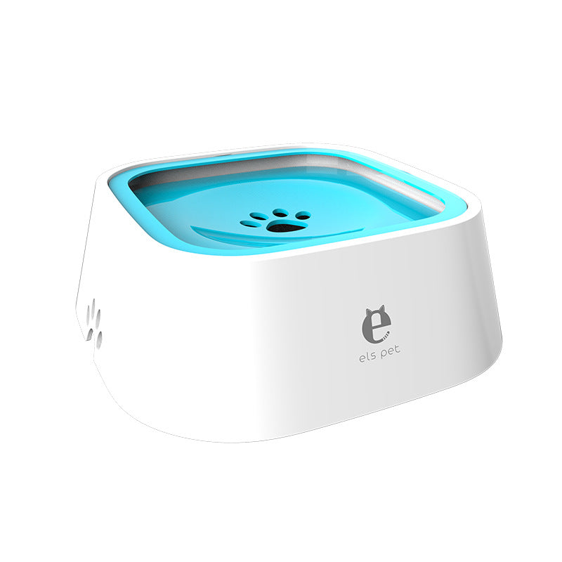 Pet Feeding Bowls Pet Feeding Bowls Secondary image