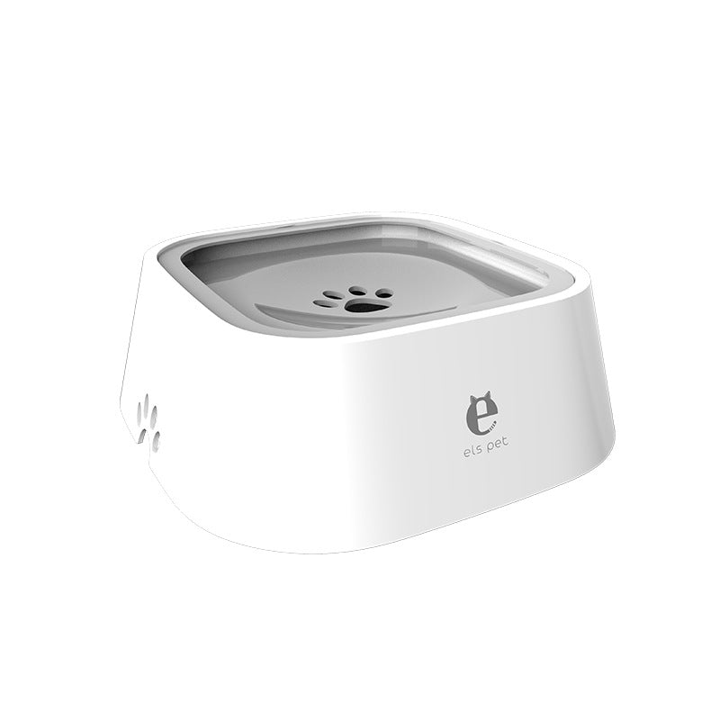 Pet Feeding Bowls 
