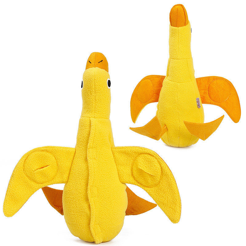 Missing Food Toys Secondary image