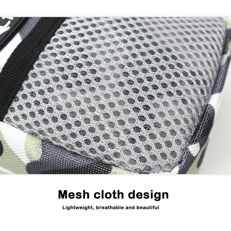 Training dog snack bags Secondary image