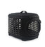 Pet Space Foldable Handbag Out Portable Pet Shoulder Bag Printing