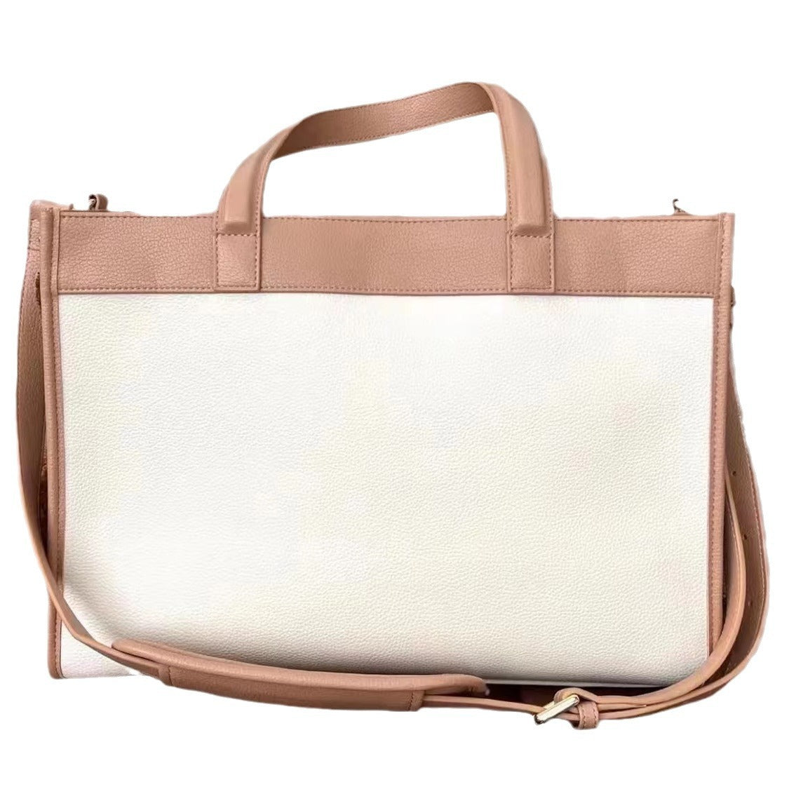 One-shoulder Portable Cute Dog Outing Large Capacity Bag Pet Products Secondary image