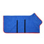 Pet Bathrobe Fast Drying Towel Microfiber Absorbent Soft Bath Robe Adjustable Towel Grooming Coat For Small Medium Large Dog