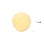 Pet supplies dog toy solid ball