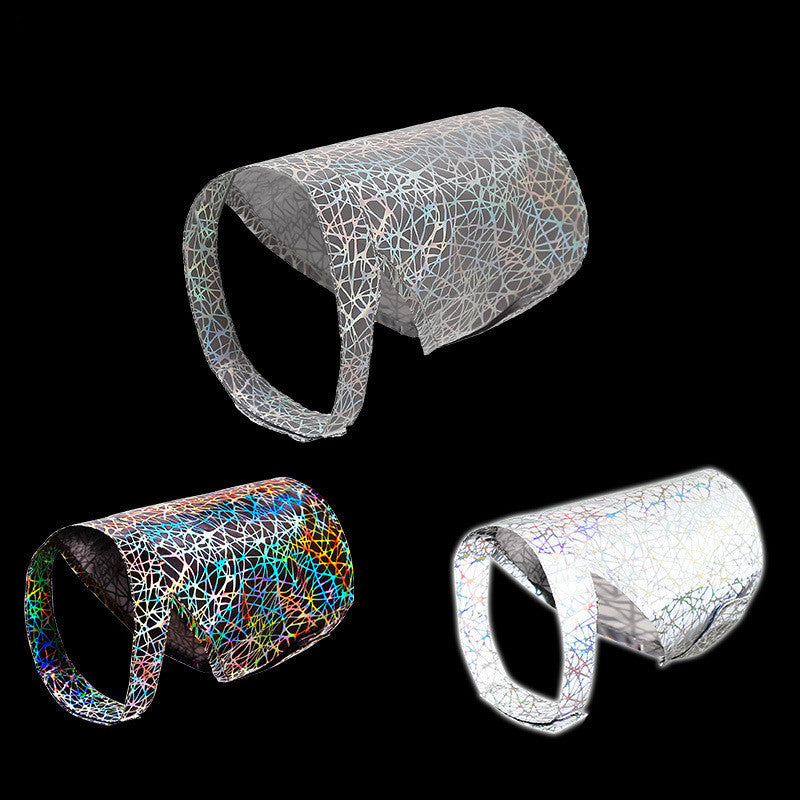 Reflective pet clothing Secondary image