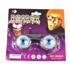 Pet Funny Glasses Props Spring Glasses
