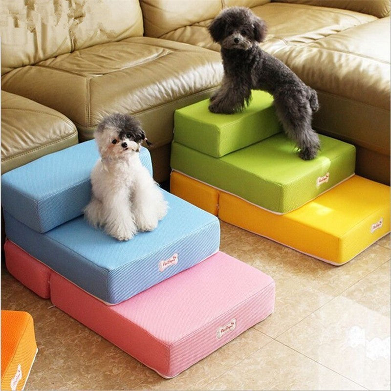 Pet Stairs Main image