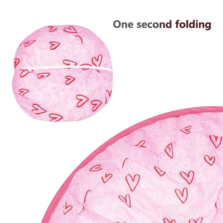 Automatic Funny Cat Toys Electric Motion Undercover Moving 