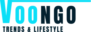 Voongo