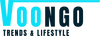 Voongo