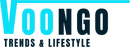 Voongo