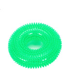 Pet Toy Bite Resistant Sounding Toy Ball