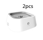 Pet Feeding Bowls 
