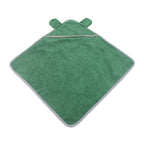 Ultra Fine Fiber Pet Towels Absorb Water For Dogs Cats Baths Bath Towels Home Care And Daily Necessities