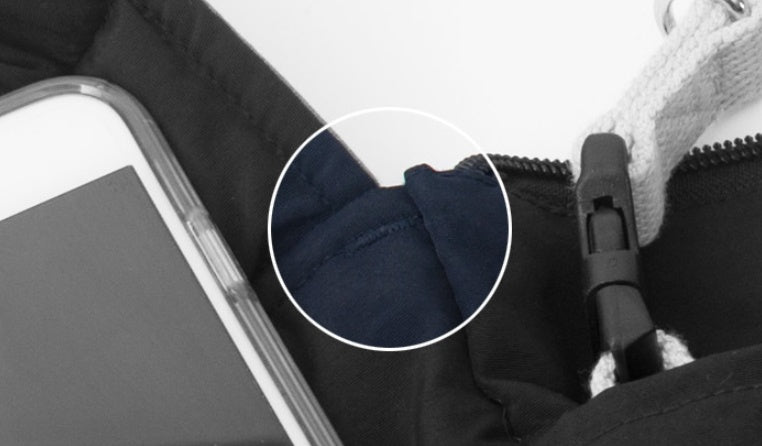 Dogs hanging out Secondary image