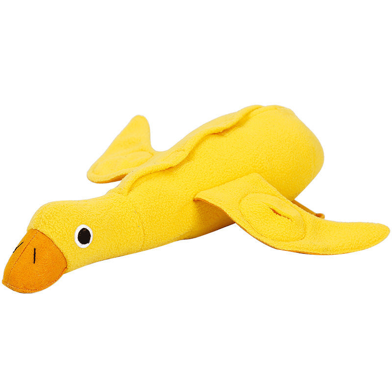 Missing Food Toys Main image
