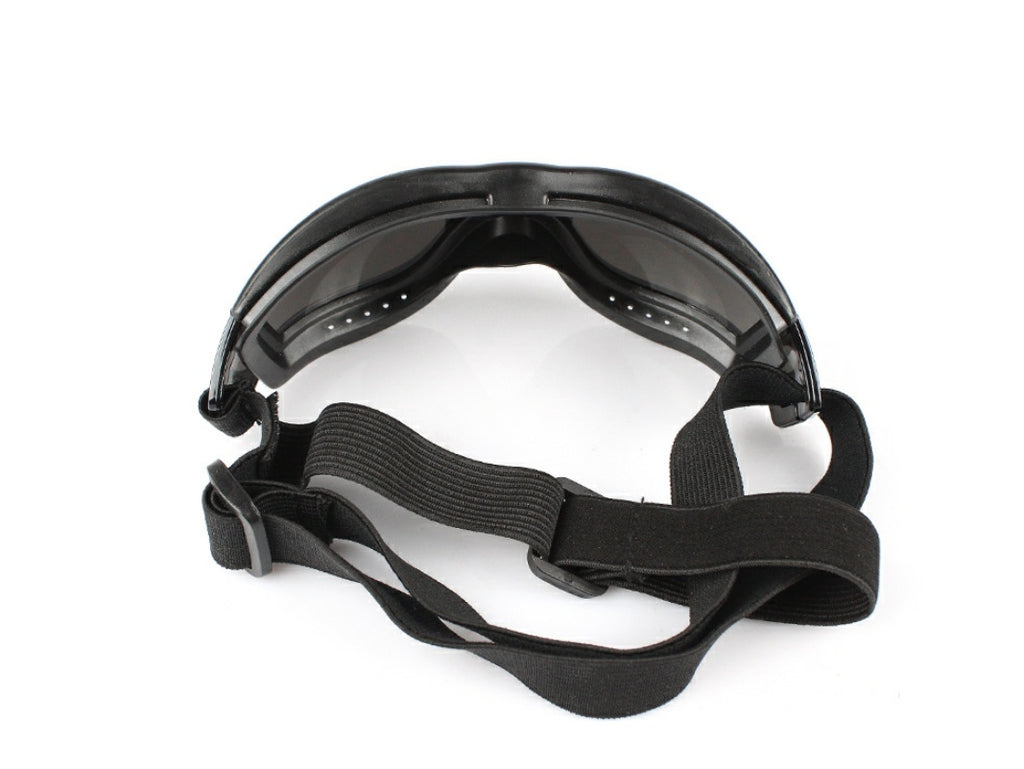 Pet glasses dog supplies goggles