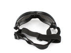 Pet glasses dog supplies goggles